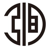 HICKY【赤貧】 (@hicky5656) 's Twitter Profile Photo