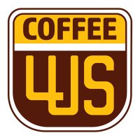 Coffee 4Us(@coffee4usug) 's Twitter Profile Photo