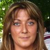 Montse Sanchez (@montsesanchez2) Twitter profile photo