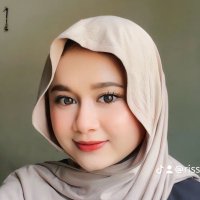 Apt. Dhia Larissa S.Farm (@dhialarissa) 's Twitter Profile