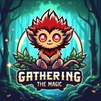 Gathering.the.magic (@gatheringtmagic) 's Twitter Profile Photo Gathering.the.magic (@gatheringtmagic) 's Twitter Profile Photo