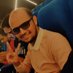 Hitesh Mali (@hitgoku786) Twitter profile photo Hitesh Mali (@hitgoku786) Twitter profile photo