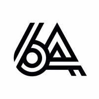 Six Appeal (@sixappeal) 's Twitter Profile