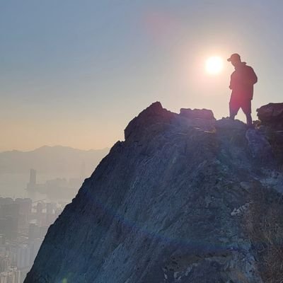 AlexanderLiuMF's profile picture. ⚽Manchester City Football Club's fan
🎮cgss LV500
主担△TP三人、泰葉先輩、🍆茄子～etc.