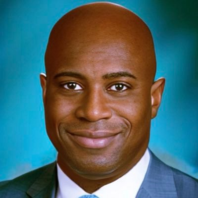 BlackmanForAZ Profile Picture