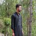 Raja Kashif Raja Kashif (@kashif_raj71279) Twitter profile photo Raja Kashif Raja Kashif (@kashif_raj71279) Twitter profile photo