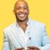 Robert A. Anderson Jr. (@anderson9363) Twitter profile photo Robert A. Anderson Jr. (@anderson9363) Twitter profile photo