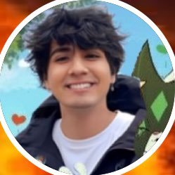 El hijo perdido de Chayanne, muchos dirán que soy otro de los falsos pero que crean lo que quieran creer.