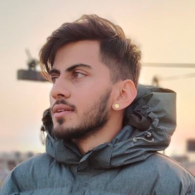 ashwindangal's profile picture. Faculty @kavyaschool+2 |Master's in IRD | content expert My Second Teacher Nepal