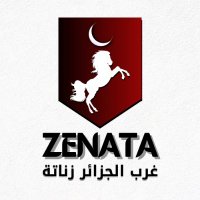 West Algeria Zenata ☾(@WestAlgeria) 's Twitter Profile Photo