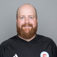 Jake Seay (@jakeseay) 's Twitter Profile