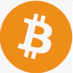 gcyrpto1123's profile picture. 