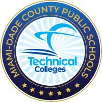 M-DCPS Technical Colleges(@MDCPSTechCollgs) 's Twitter Profile Photo