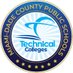 M-DCPS Technical Colleges (@MDCPSTechCollgs) Twitter profile photo