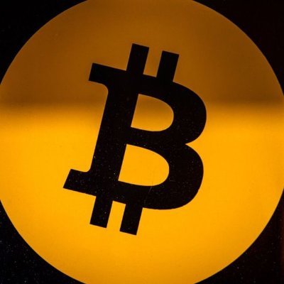 Bit43Hossein's profile picture. 