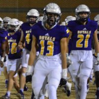 Kaden Perkins (@they_know_kp) 's Twitter Profile Photo Kaden Perkins (@they_know_kp) 's Twitter Profile Photo