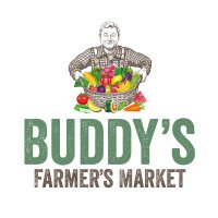 Buddy’s Farmer’s Market(@buddysmarket) 's Twitter Profile Photo