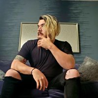Final Hydra (@finalhydra) 's Twitter Profile