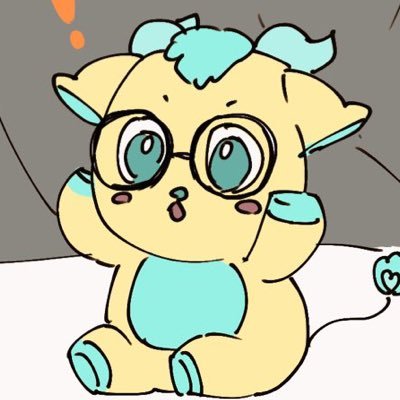 てれたさんのプロフィール画像
