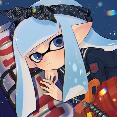 freezeleaf10's profile picture. @ririumel 生息地です FF内誰でも〇 アカウントぱっと見誰かわからない方はdm送ってくれると助かります🙏🏻