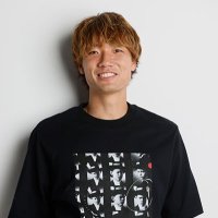 サッカー日本代表・板倉滉の「やるよ、俺は!」【公式】 (@wpb_itakura) 's Twitter Profile