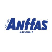 Anffas Nazionale(@AnffasNazionale) 's Twitter Profile Photo