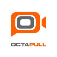 OCTAPULL(@PullOcta) 's Twitter Profile Photo