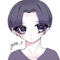 やなぴズ🐹 (@ya7x_x) 's Twitter Profile