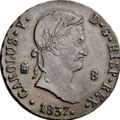 TraditioRegalis's profile picture. En tiempos de decadencia, el deber del hombre recto no es arreglar el mundo, sino permanecer en pie entre las ruinas.