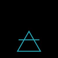 BVGSY DEL MAR (@bvgsy_dm) 's Twitter Profile