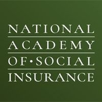 National Academy of Social Insurance(@socialinsurance) 's Twitter Profileg