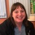 Kim Hendershot (@kimhendershot8) Twitter profile photo Kim Hendershot (@kimhendershot8) Twitter profile photo