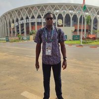 Bamidélé Pascal 🇧🇯 🇳🇬 (@bamidelepascal) 's Twitter Profile
