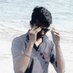 Kaviyarasan M (@kaviiyarasan_m) Twitter profile photo Kaviyarasan M (@kaviiyarasan_m) Twitter profile photo