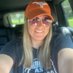 Kari Bates (@kari_bates14) Twitter profile photo Kari Bates (@kari_bates14) Twitter profile photo