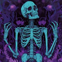 CryptoContinuum (@ptrkdev) 's Twitter Profile
