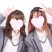 みゅえるྀི (@stpr_15_o) Twitter profile photo みゅえるྀི (@stpr_15_o) Twitter profile photo