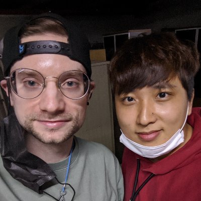 GGemini19 Profile Picture