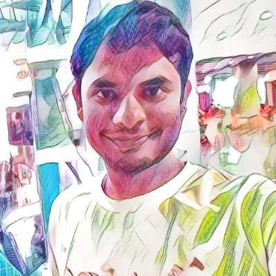 avsknryn's profile picture. 