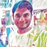avsknryn's profile picture. 