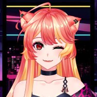 ็็ฌใใ๐ถ๐พ (@96moka_ocd) 's Twitter Profile