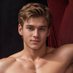 Dreamy Men 🔞 (@dreamymen_ai) Twitter profile photo Dreamy Men 🔞 (@dreamymen_ai) Twitter profile photo