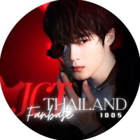 JC-T 檀健次 Thailand Fanbase(@Tanjianci_TH) 's Twitter Profile Photo