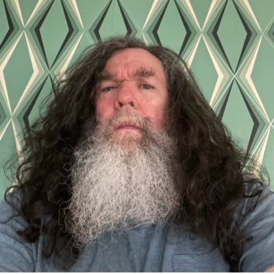 darnocnartsipac's profile picture. 