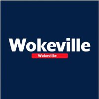 Wokeville(@wokeville_USA) 's Twitter Profileg
