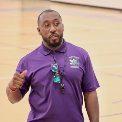 South Atlanta High School Head Football and Wrestling Coach. Chicago raised| Engage, Educate, and Equip| #1MoreRep #ARP #SwarmTogether @SatlFootball