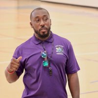 Jeff Franklin (@coachfrank_21) 's Twitter Profile