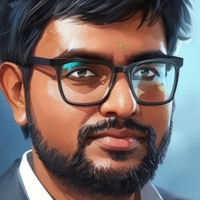 @itsmohanarjun