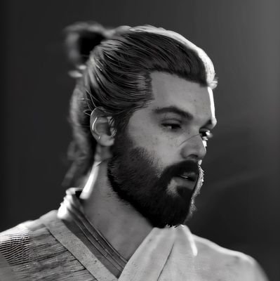 NimVGP Profile