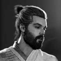 NimVGP (@nim_vgp) 's Twitter Profile Photo